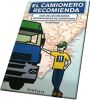 camionero-recomienda