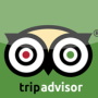 tripadvisor